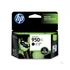 HP CN045AE No.950XL fekete tintapatron (eredeti)