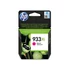 HP CN055AE No.933XL magenta tintapatron (eredeti)