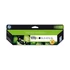 HP CN625AE No.970XL fekete tintapatron (eredeti)