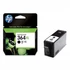HP CN684EE No.364XL fekete tintapatron (eredeti)