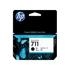 HP CZ129A No.711 fekete tintapatron (eredeti)