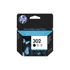 HP F6U66AE No.302 fekete tintapatron (eredeti)