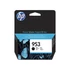 HP L0S58AE No.953 fekete tintapatron (eredeti)