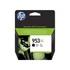 HP L0S70AE No.953XL fekete tintapatron (eredeti)