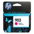 HP T6L91AE No.903 magenta tintapatron (eredeti)