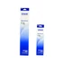 Epson Festékszalag 8755 MX/RX-100, LX-1050/1170, FX-1180/1180+/1170/1050/1000/105/100