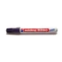UV marker, EDDING "8280"