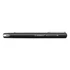 Filctoll STABILO dr!ver 0,8 mm fekete