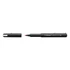 Filctoll STABILO dr!ver 0,8 mm piros