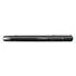 Filctoll STABILO dr!ver 0,8 mm piros