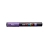Dekormarker, 0,7-1,0 mm, UNI "Posca PC-1M", lila