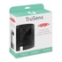 Filter, aktív szénszűrő, LEITZ "TruSens Z-3000/Z-3500", 3db/cs
