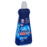 Gépi öblítőszer, 400 ml, FINISH, "Shine&Dry", regular