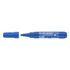 Flipchart marker, 1-3 mm, kúpos, ICO "Artip 11 XXL", kék
