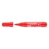Flipchart marker, 1-3 mm, kúpos, ICO "Artip 11 XXL", piros
