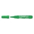 Flipchart marker, 1-3 mm, kúpos, ICO "Artip 11 XXL", zöld