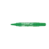 Flipchart marker, 1-3 mm, kúpos, ICO "Artip 11 XXL", zöld