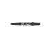Flipchart marker, 1-3 mm, kúpos, ICO "Artip 11", fekete