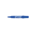 Flipchart marker, 1-3 mm, kúpos, ICO "Artip 11", kék