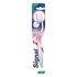 Fogkefe, puha, SIGNAL "Slim Care Sensitive"