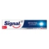 Fogkrém, 75 ml, SIGNAL "White System"
