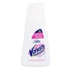 Folteltávolító és fehérítő folyadék 1000 ml White Vanish Oxi Action
