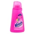Folteltávolító gél színes ruhákhoz 1000 ml Vanish Oxi Action pink