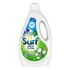 Mosógél, 40 mosáshoz, 2 l, SURF "Mountain Fresh "
