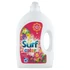 Mosógél, 40 mosáshoz, 2 l, SURF "Tropical"