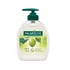 Palmolive Olive Milk 300ml folyékony szappan