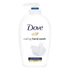 Folyékony szappan 250 ml., pumpás, Regular, DOVE