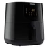 Philips Essential Airfryer HD9252/90 forrólevegős sütő