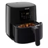 Philips Essential Airfryer HD9252/90 forrólevegős sütő