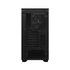 Fractal Design Define 7 Fekete (Táp nélküli) E-ATX ház