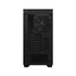 Fractal Design Define 7 Fekete ablakos (Táp nélküli) E-ATX ház