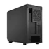 Fractal Design Meshify 2 Fekete világos ablakos (Táp nélküli) E-ATX ház