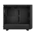 Fractal Design Meshify 2 Fekete világos ablakos (Táp nélküli) E-ATX ház