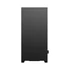 Fractal Design Pop Silent Fekete (Táp nélküli) ATX ház