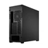 Fractal Design Pop XL Silent Fekete (Táp nélküli) E-ATX ház