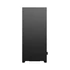 Fractal Design Pop XL Silent Fekete (Táp nélküli) E-ATX ház