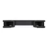 Fractal Design Prisma AL-14 ARGB PWM 3-Pack ház hűtőventilátor