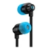Logitech G333 mikrofonos fekete gamer fülhallgató