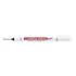 Furatmarker, EDDING "8850" fekete