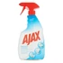 Fürdőszobai tisztító spray 750 ml., Ajax