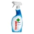 Fürdőszobai tisztító spray, 750 ml FLÓRASZEPT