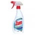 Fürdőszobai tisztítószer szórófejes 500 ml. Zum