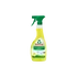 Fürdőszobai tisztító spray, 500 ml, FROSCH