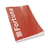 Füzet FORTUNA Basic A4 32 lapos 87-32 kockás