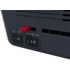 Laminálógép, A3, 75-125 mikron, GBC "240HS Home Office"