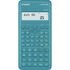 Számológép, tudományos, 181 funkció, CASIO "FX-220Plus 2E"